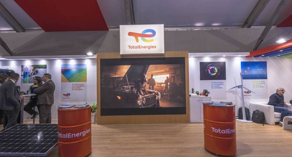 Hallieutis 2023 Total Energie-8