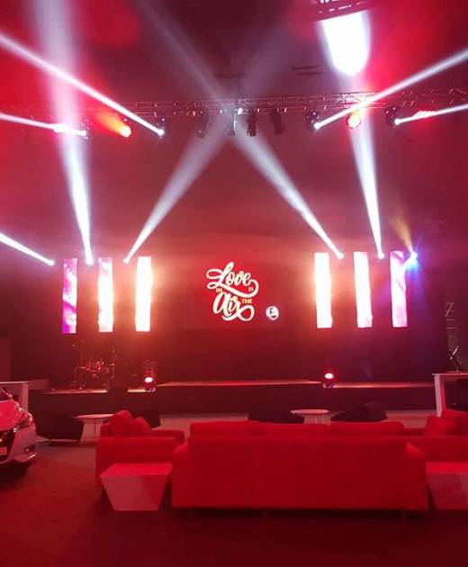 WhatsApp Image 2025-01-27 at 16.35.35