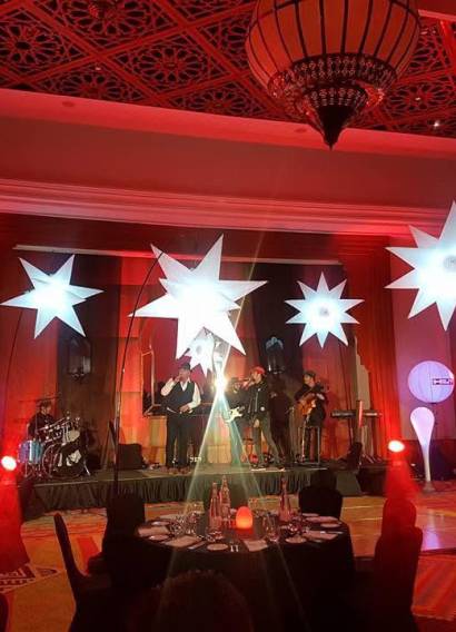 WhatsApp Image 2025-01-27 at 16.36.51