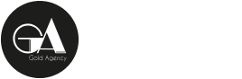 Gold Agency