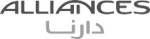 WhatsApp Image 2025-01-27 at 20.06.50
